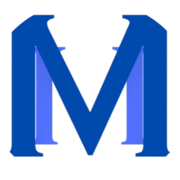 mihoraa-marketing.pages.dev favicon